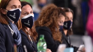 a1 sfe 2243 copia foto simone ferraro